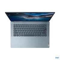 NOT.14' I7-12700H 16/1TB-4GB
