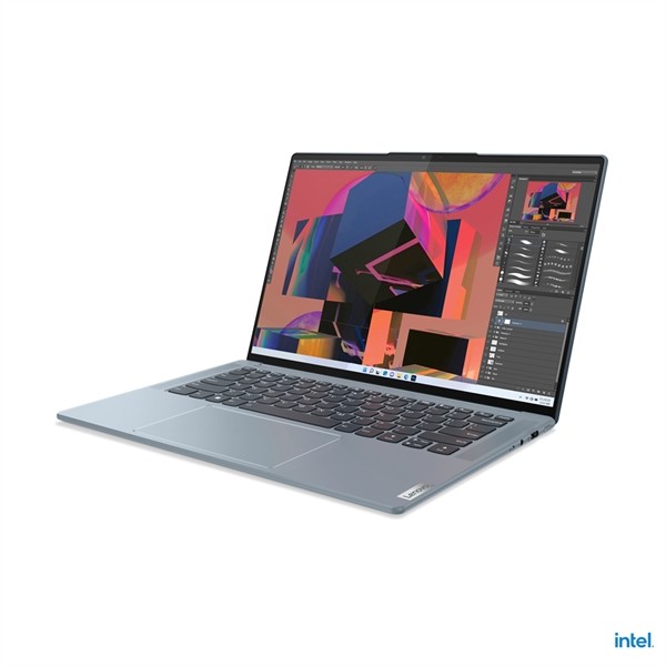 NOT.14' I7-12700H 16/1TB-4GB
