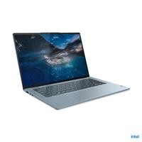 NOT.14' I7-12700H 16/1TB-4GB