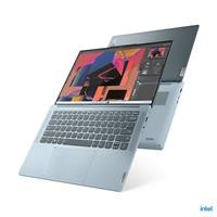 NOT.14' I7-12700H 16/1TB-4GB