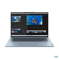 NOT.14' I7-12700H 16/1TB-4GB