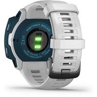 INSTINCT SOLAR SURF EDIT CLO