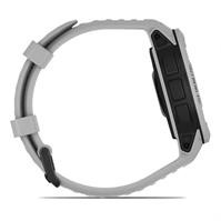 INSTINCT 2 SOLAR MIST GRAY