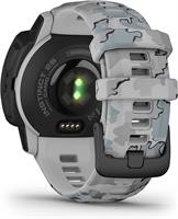 INSTINCT 2S CAMO EDIT MIST C