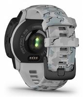 INSTINCT 2S CAMO EDIT MIST C