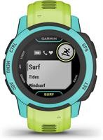 INSTINCT 2S SURF EDIT WAIKIK