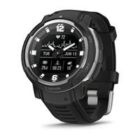INSTINCT CROSSOVER BLK