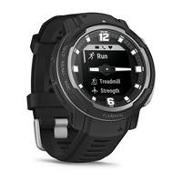 INSTINCT CROSSOVER BLK
