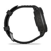 INSTINCT CROSSOVER BLK