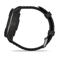INSTINCT CROSSOVER BLK
