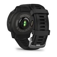 INSTINCT CROSSOVER BLK