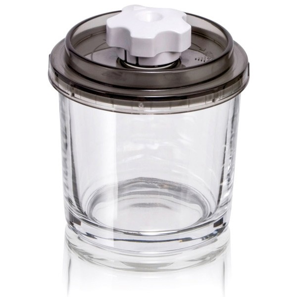 COPERCHIO UNIVERSALE 4/9 CM.