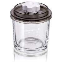 COPERCHIO UNIVERSALE 4/9 CM.