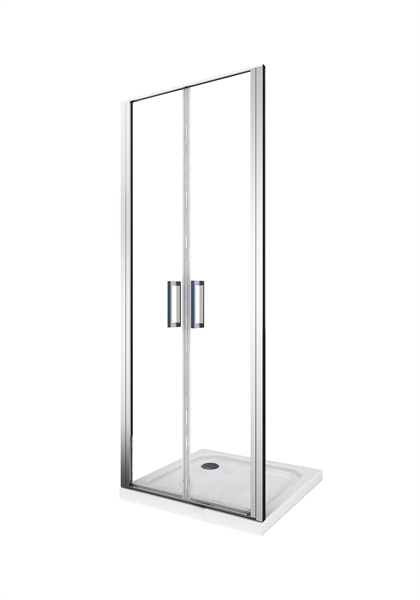 PORTA A SOFFIETTO 76X84