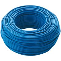 CAVO UNIPOLARE NO7V-K 4