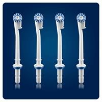 SET GETTI 4 BECCUCCI