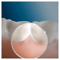 SET GETTI 4 BECCUCCI