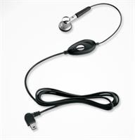 AURICOLARE MOTOROLA X SERIE