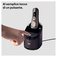 CARTUCCIA RICAMBIO X C&C