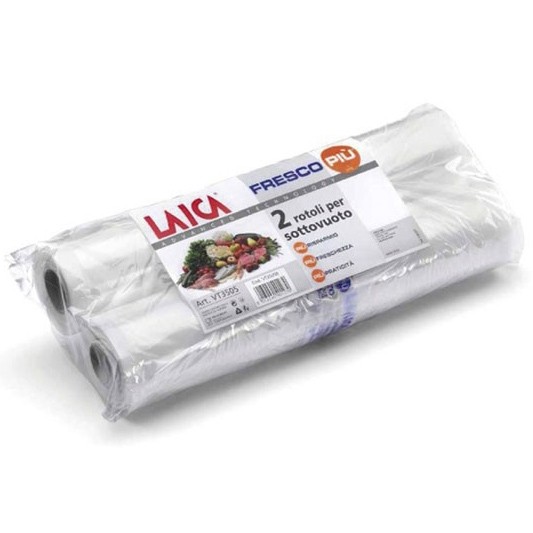 CONF.2 ROTOLI 28X300