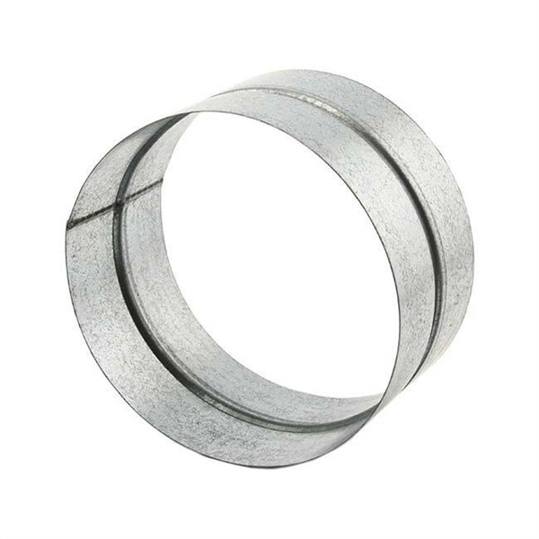 MANICOTTO ACCOPP. DIAM.  250