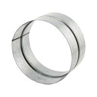 MANICOTTO ACCOPP. DIAM.  250
