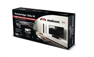 ROTOBRIDGE ELITE M