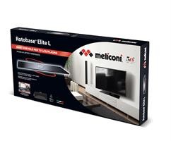ROTOBASE ELITE L