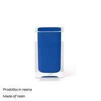 P/SPAZZOLINI RAINBOW BLU ACE