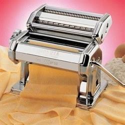 IMPERIA PASTA T.2/4