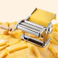 IMPERIA PASTA T.2/4