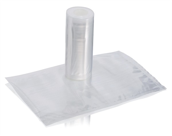 CONF.N.2 ROTOLI 20CM.X 6MT.