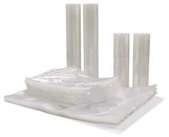 CONF.N.2 ROTOLI 20CM.X 6MT.