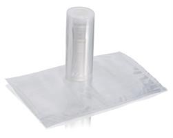 CONF.N.2 ROTOLI 20CM.X 6MT.