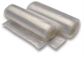 CONF.N.2 ROTOLI 20CM.X 6MT.