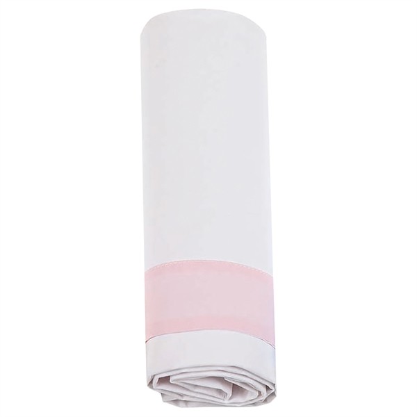 #LENZUOLA LETTO  BICOL 3PZ