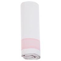 #LENZUOLA LETTO  BICOL 3PZ