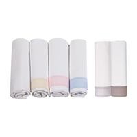 #LENZUOLA LETTO  BICOL 3PZ
