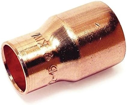 MANICOTTO RID. M.F. D. 35-22