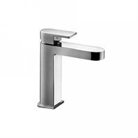 MONOCOMANDO LAVABO MARE