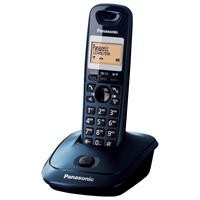 TELEFONO CORDLESS VIVAVOCE