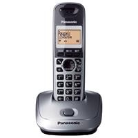 TELEFONO CORDLESS VIVAVOCE