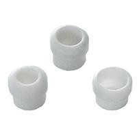 OGIVA MONOCONO G14 1/2X12