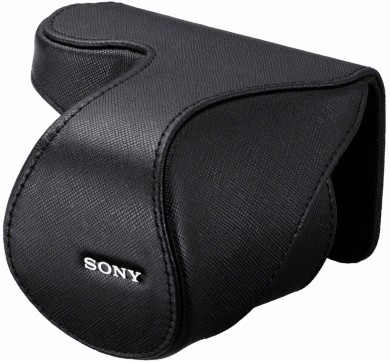 BORSA X FOTOCAMERA NEX 5