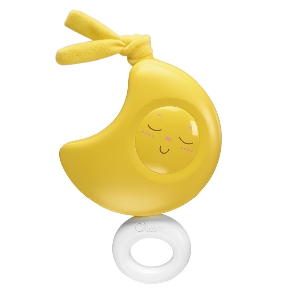 GIOCO CARILLON NINNA LUNA