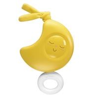 GIOCO CARILLON NINNA LUNA