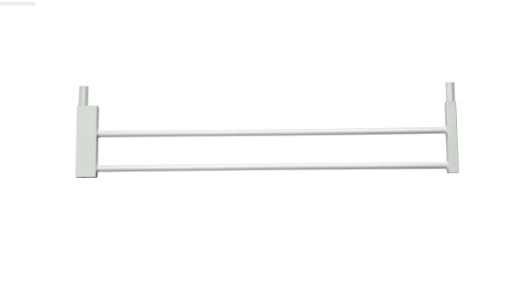 ESTENS CANCEL NIGHTLIGHT 144