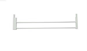 ESTENS CANCEL NIGHTLIGHT 144