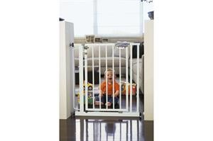 ESTENS CANCEL NIGHTLIGHT 144