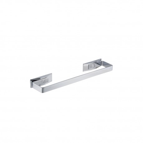 PORTASALVIETTE LEM2 45 CM